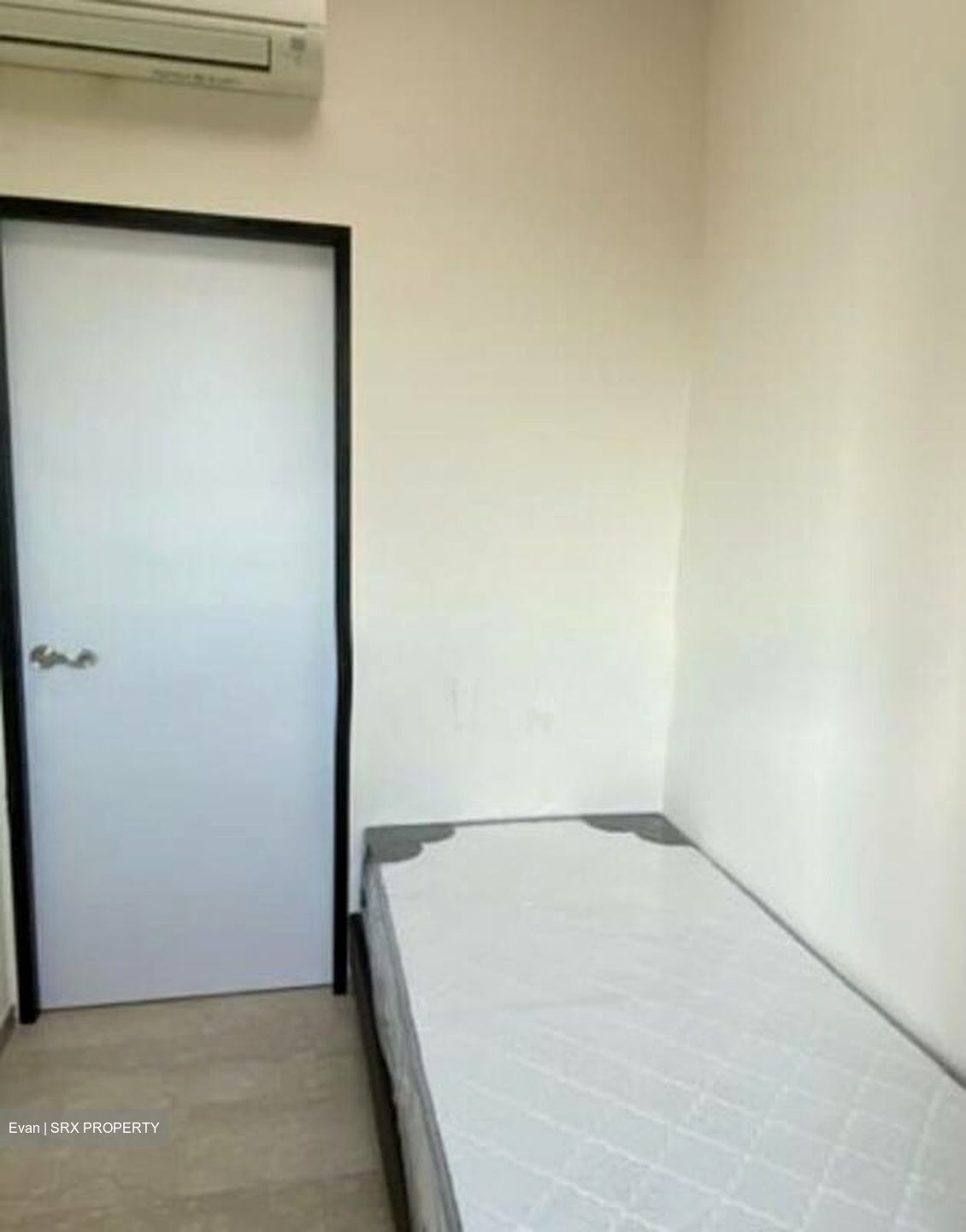 Simsville (D14), Condominium #561195721